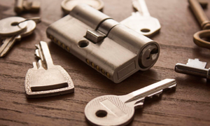 Emergency Locksmith - Castro Valley, CA