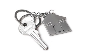 Residential Locksmith - Castro Valley, CA